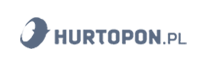 Hurtopon